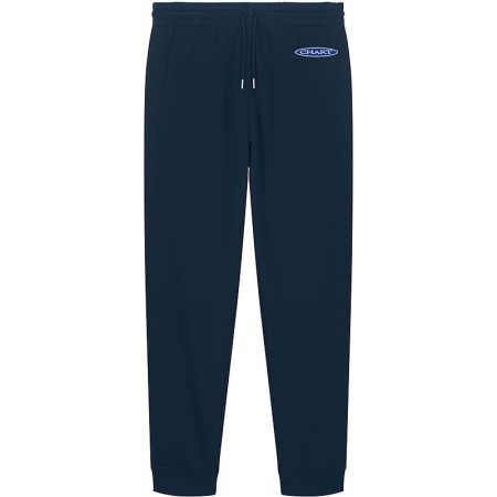 20-SXU006, XX-Small, French Navy, Front Left Hip, Chart_blue. 20-SXU006, XX-Small, French Navy, Front Left Hip, Chart_blue.